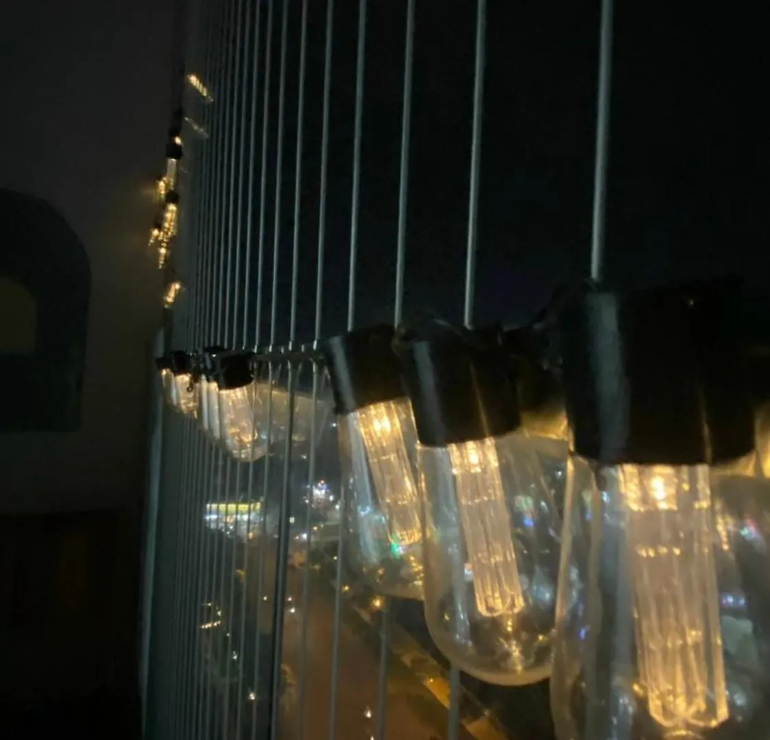 Moc Homestay 호치민 0*,  베트남